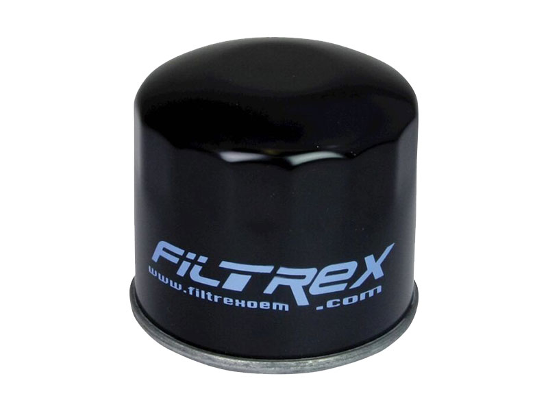 Маслен филтър Filtrex OIF014 (HF134)