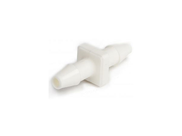 Straight Connector (to replace standard T-Connector)